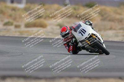 media/Dec-17-2022-SoCal Trackdays (Sat) [[224abd9271]]/Turn 16 (210pm)/